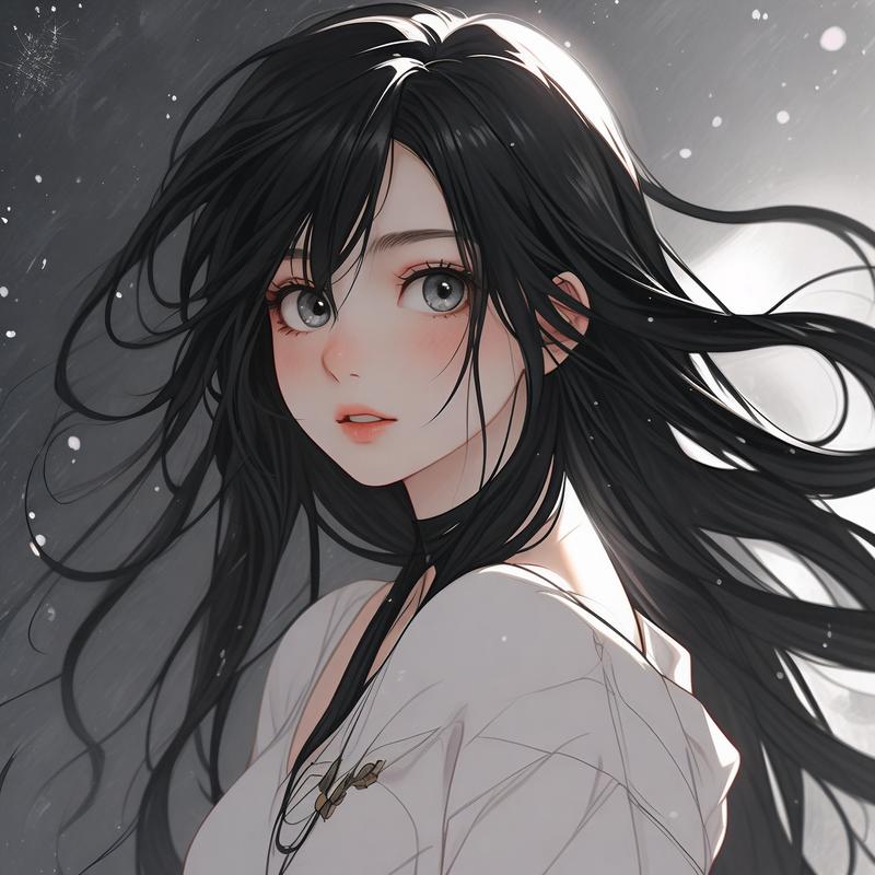 国家移民管理局：今年上半年3.33亿人次出入境