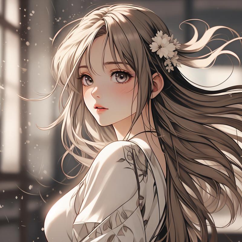 久久99国产精品久久1_成人黄网站免费A_四虎成人www国产精品_laowang在线精品视频|一区 二区 欧美 亚洲_近觝相姦中文字幕在线_两个人的免费视频高清完整版_黄色小视频免费看|引江补汉工程新增一条掘进超千米的隧洞